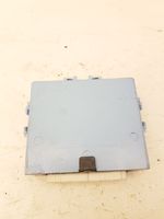 Opel Frontera B Alarm control unit/module 8973284910