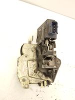 BMW 3 E36 Serratura portiera anteriore (vicino alla maniglia) 8122420