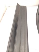 BMW 3 E46 sill trim set (inner) 51478196132