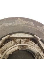 BMW 3 E30 Mozzo/copricerchi/borchia della ruota R15 0924029BBS