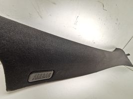 BMW 5 E39 Headlining 8227592