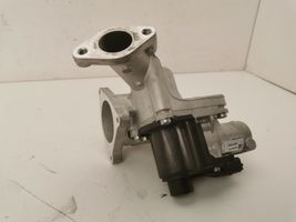 Volkswagen Golf V Valvola EGR 700678060