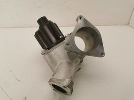 Volkswagen Golf V Valvola EGR 700678060