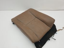 Mercedes-Benz S W221 Asiento trasero A22192204116