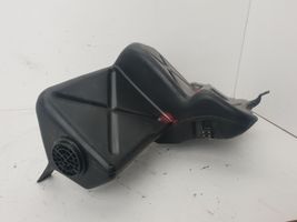 Mercedes-Benz S W221 Subwoofer 217320