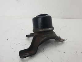 Volvo XC70 Supporto di montaggio del motore 30636633