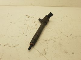 Volvo XC70 Fuel injector 30750283