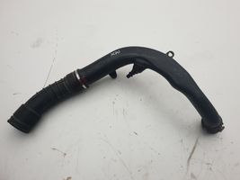 Volvo XC70 Intercooler hose/pipe 30741666