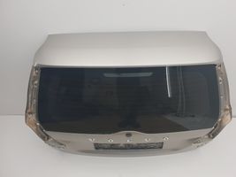 Volvo XC70 Portellone posteriore/bagagliaio 30674837