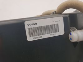 Volvo XC70 Hansikaslokero 39891975
