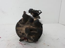 Volvo XC70 Air conditioning (A/C) compressor (pump) 31250519