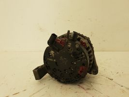 Volvo XC70 Generatore/alternatore 6G9N10300JD