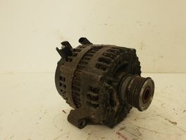 Volvo XC70 Generatore/alternatore 6G9N10300JD