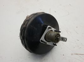 Volvo XC70 Brake booster 30736894