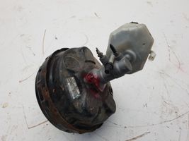 Volvo XC70 Brake booster 30736894