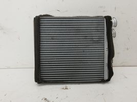 Volvo XC70 Heater blower radiator K9873003