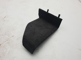 BMW 5 E34 Other trunk/boot trim element 