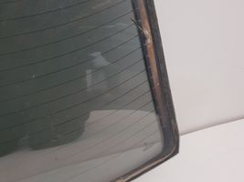 BMW 3 E36 Pare-brise vitre arrière 43R000980