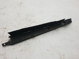 BMW 5 E34 Other trunk/boot trim element 8120326