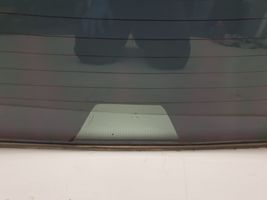BMW 3 E36 Pare-brise vitre arrière 43R001057