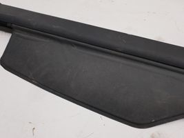 BMW 5 E34 Other trunk/boot trim element 8149861