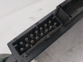 BMW 5 E34 Module d'éclairage LCM 6919454