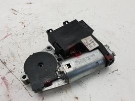 BMW X5 E53 Motor/activador 8381480