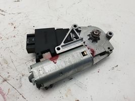 BMW X5 E53 Motor / Aktuator 8381480