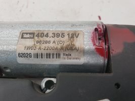 BMW 3 E46 Motor / Aktuator 6918977