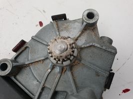 BMW 3 E46 Motor / Aktuator 6918977