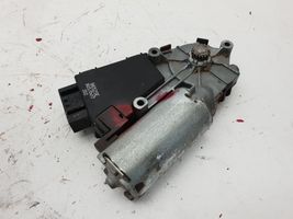 BMW 3 E46 Motor / Aktuator 6918977