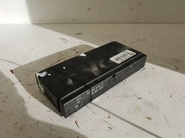 BMW 5 E34 Module d'éclairage LCM 8350375