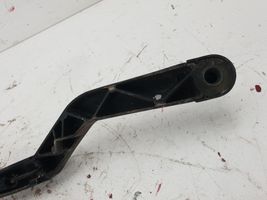 BMW 5 E34 Wiper trim 