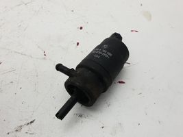 BMW 5 E34 Windscreen/windshield washer pump 8356480