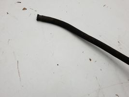 BMW 5 E34 Engine coolant pipe/hose 