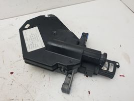 BMW 7 E65 E66 Ignition lock 6933213