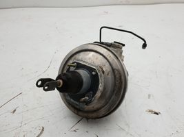 BMW 7 E65 E66 Brake booster 6753817