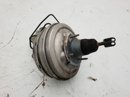 BMW 7 E65 E66 Brake booster 6753817