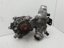 BMW 7 E65 E66 Pompe de circulation d'eau 7586780