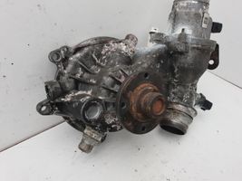 BMW 7 E65 E66 Pompe de circulation d'eau 7586780