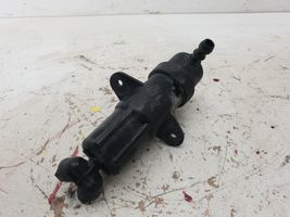 BMW 7 E65 E66 Ugello a spruzzo lavavetri per faro 7001949