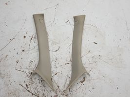 Volvo XC70 (A) pillar trim 