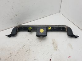 Volvo XC70 Third/center stoplight 30763884