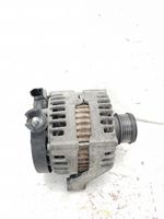 Volvo XC70 Generatore/alternatore 0121615005