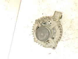 Volvo XC70 Generatore/alternatore 0121615005