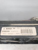 Volvo XC70 Elektrinis radiatorių ventiliatorius 31200375