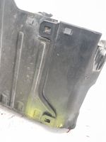 Volvo XC70 Battery box tray 31201029