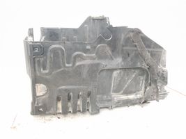 Volvo XC70 Battery box tray 31201029