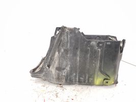 Volvo XC70 Battery box tray 31201029