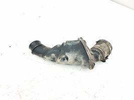 Volvo XC70 Turboahtimen ilmanoton letku 30778734